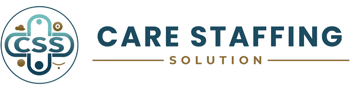Formal Logo